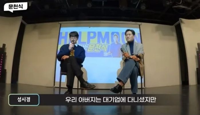 애니멀플래닛