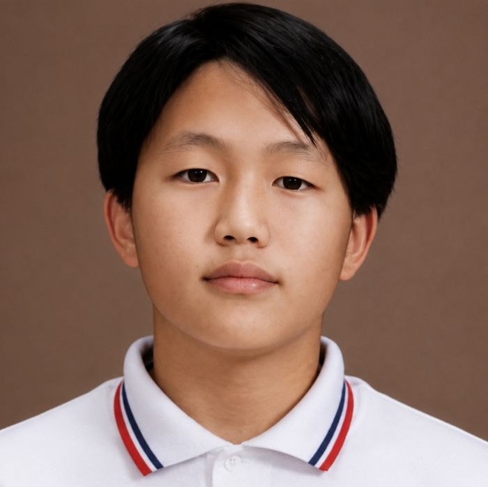 애니멀플래닛