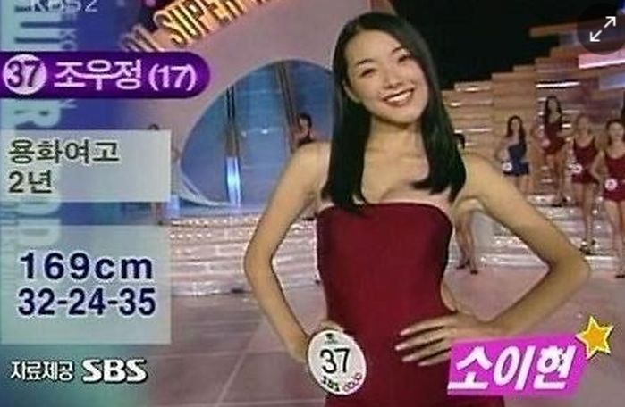 애니멀플래닛