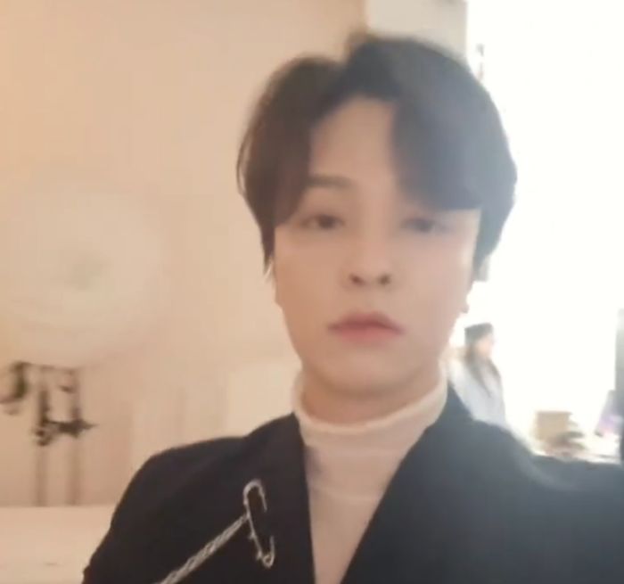 애니멀플래닛