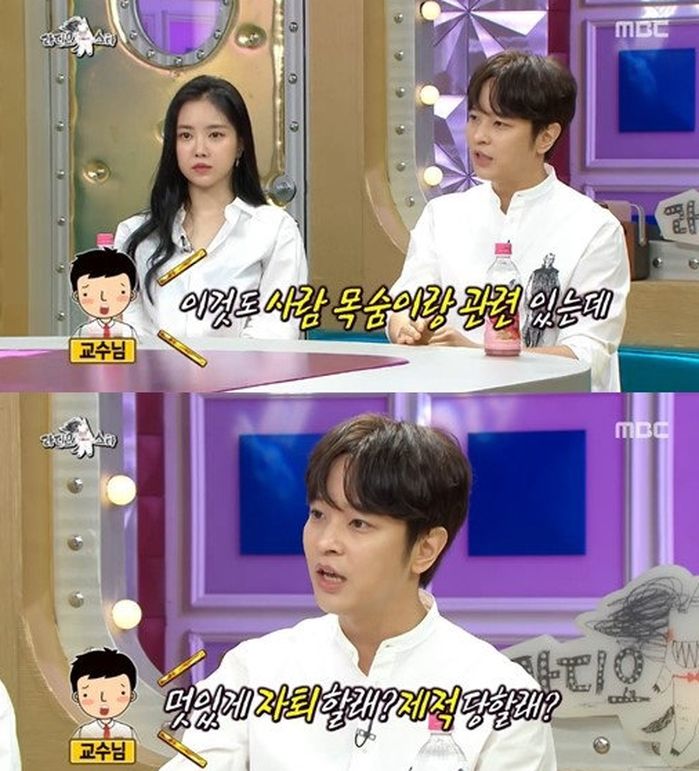 애니멀플래닛