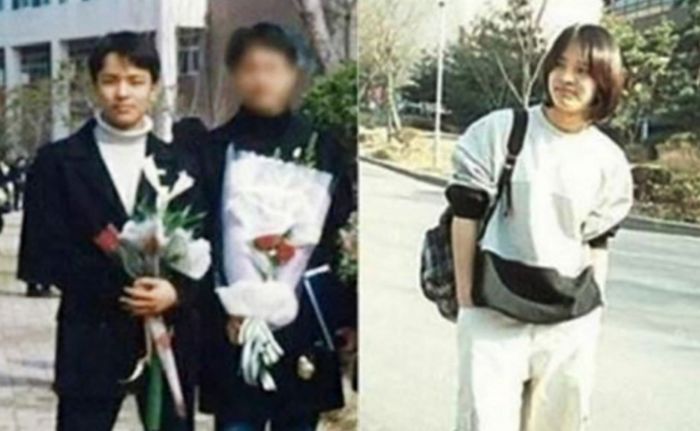 애니멀플래닛