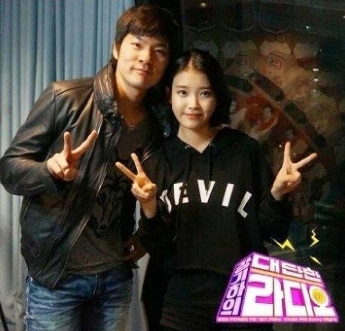 애니멀플래닛