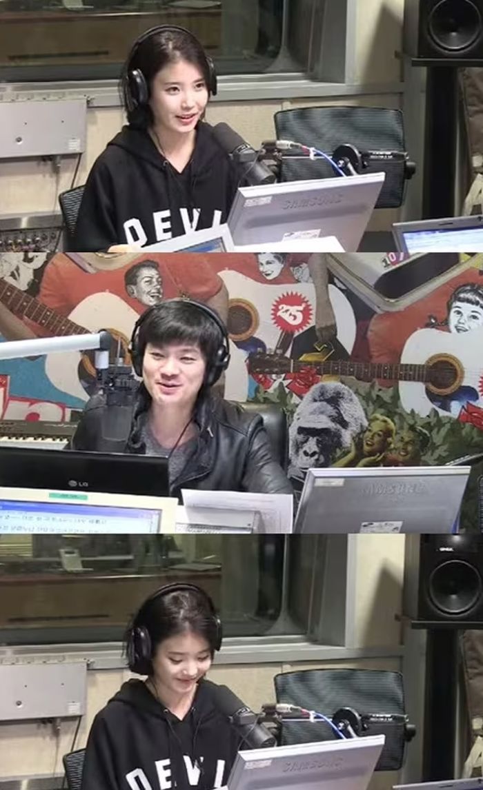애니멀플래닛