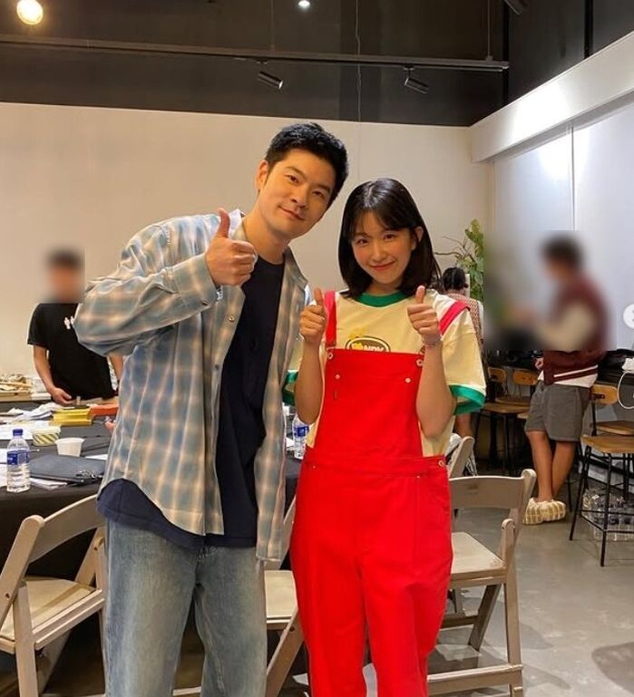 애니멀플래닛