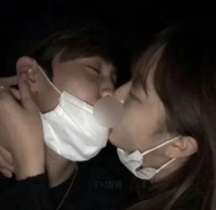 애니멀플래닛