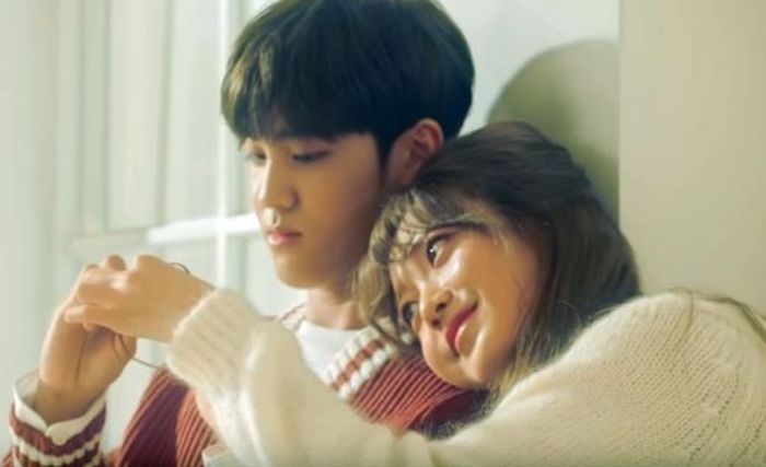 애니멀플래닛