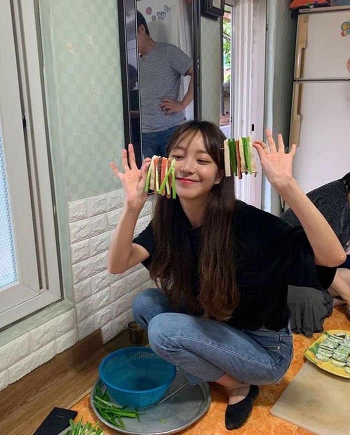 애니멀플래닛