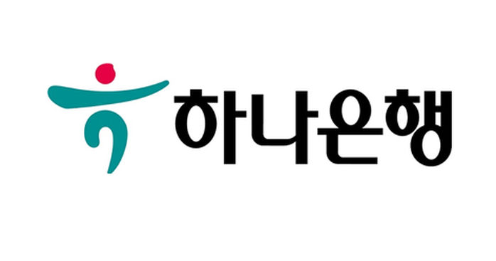 애니멀플래닛