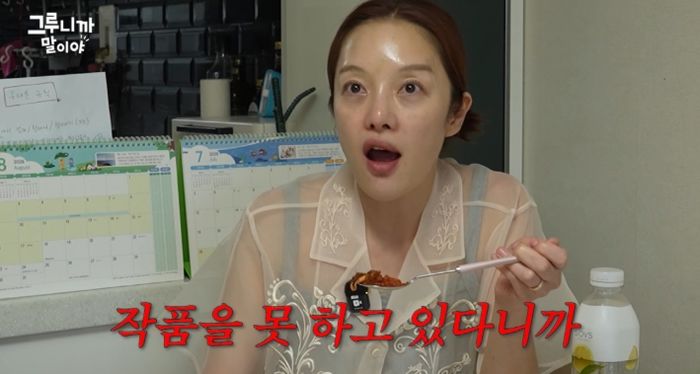애니멀플래닛
