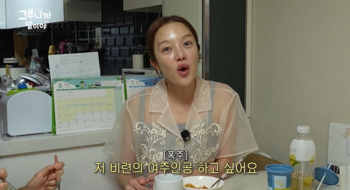 애니멀플래닛