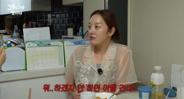 애니멀플래닛