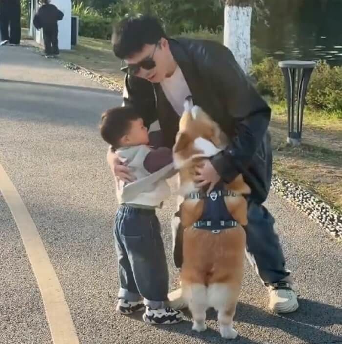 애니멀플래닛