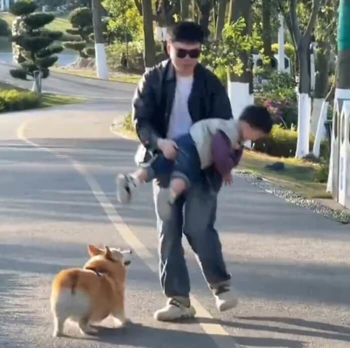 애니멀플래닛