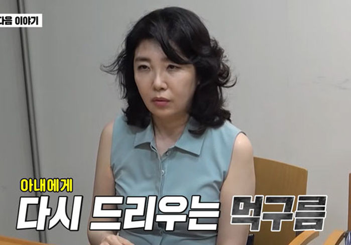 애니멀플래닛
