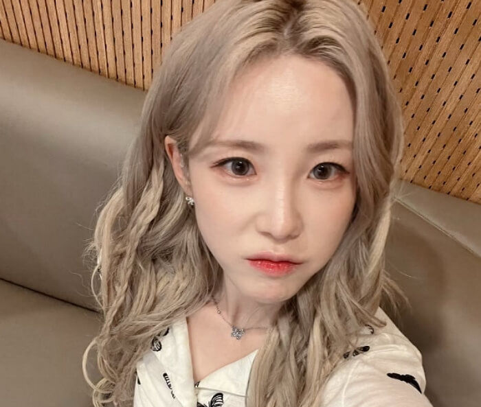 애니멀플래닛