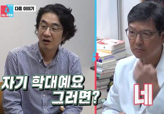 애니멀플래닛