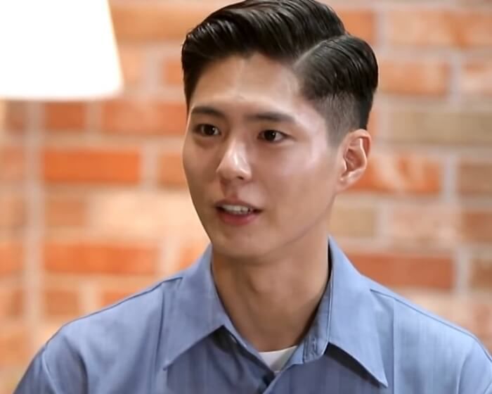 애니멀플래닛