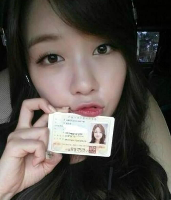 애니멀플래닛