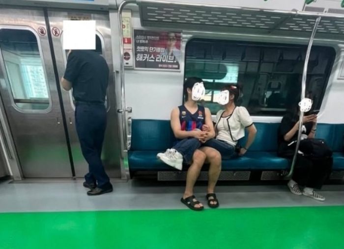 애니멀플래닛