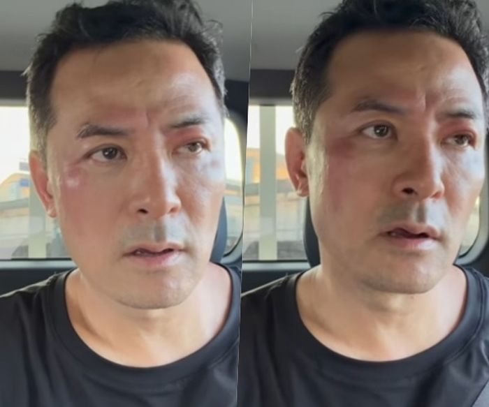 애니멀플래닛