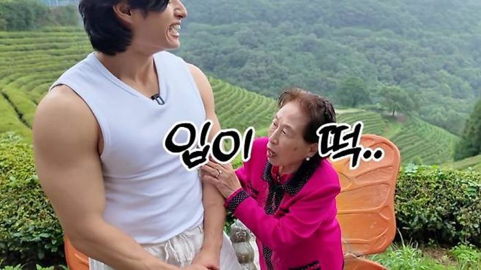 애니멀플래닛