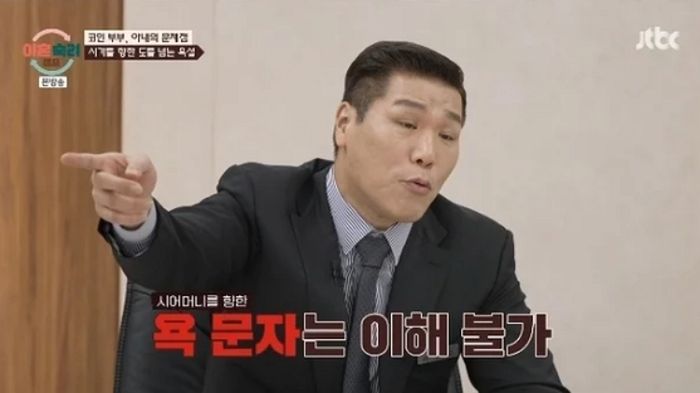 애니멀플래닛