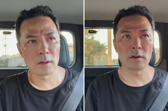 애니멀플래닛