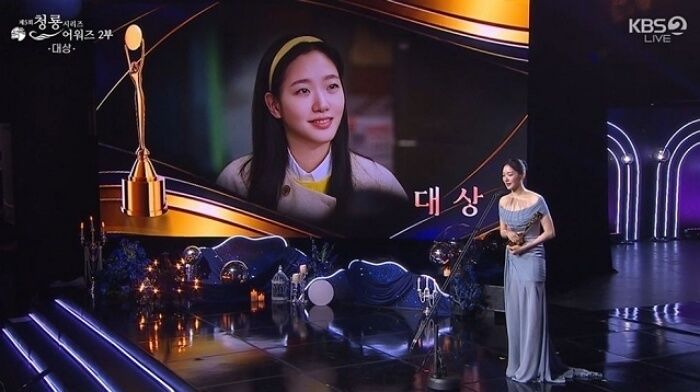 애니멀플래닛