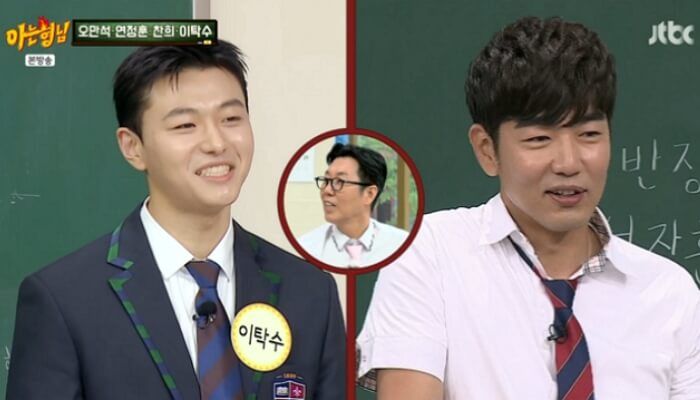 애니멀플래닛