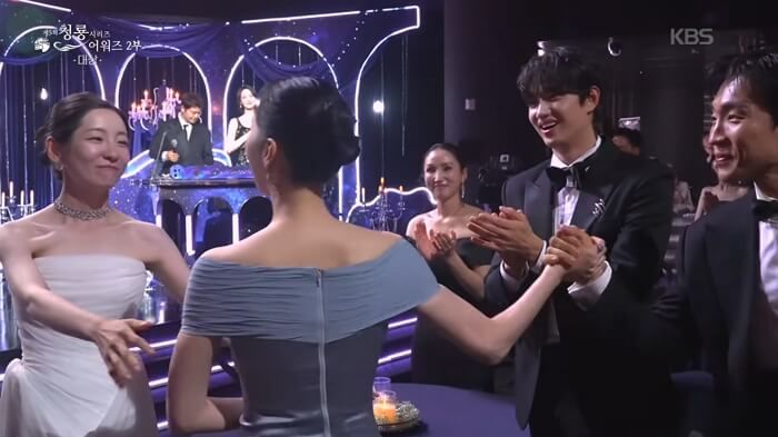애니멀플래닛