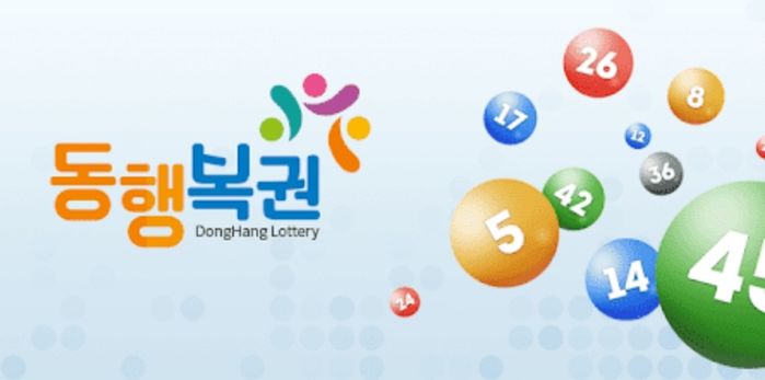 애니멀플래닛