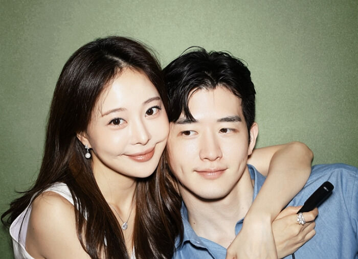 애니멀플래닛