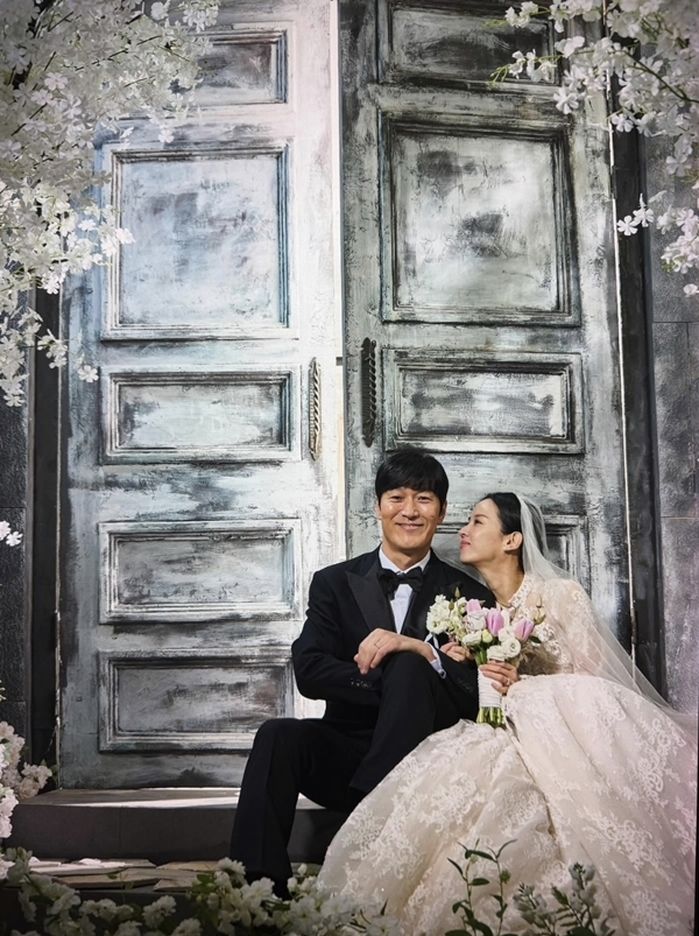 애니멀플래닛
