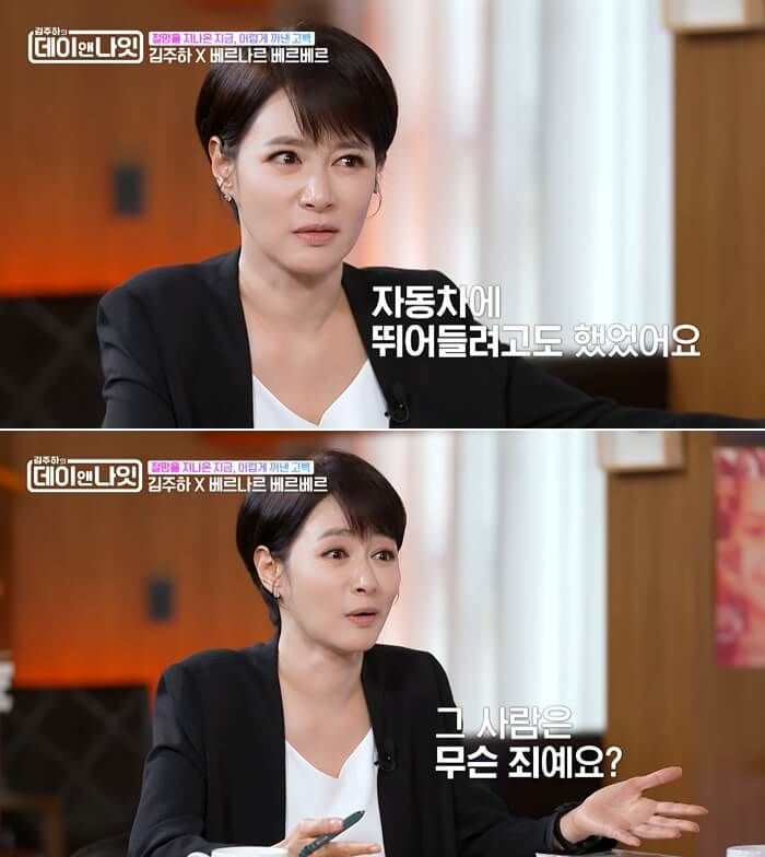 애니멀플래닛