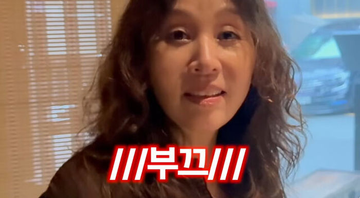 애니멀플래닛