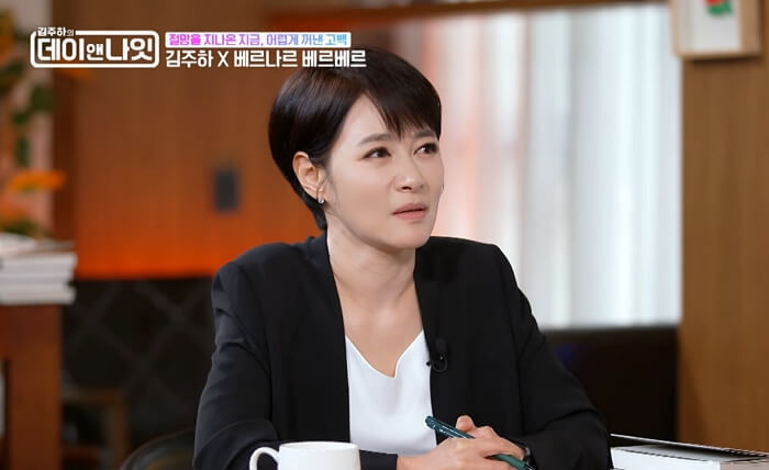 애니멀플래닛