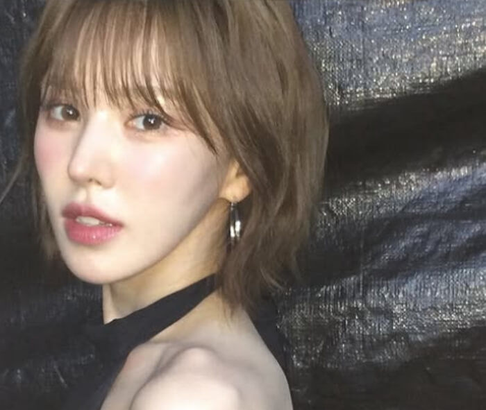 애니멀플래닛