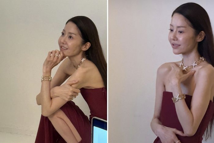 애니멀플래닛