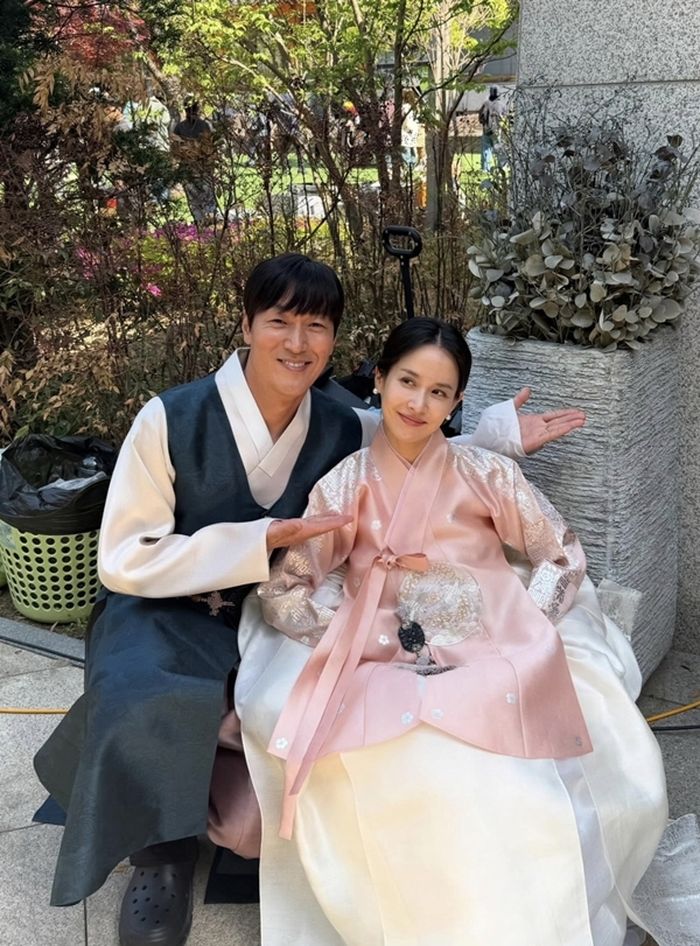 애니멀플래닛