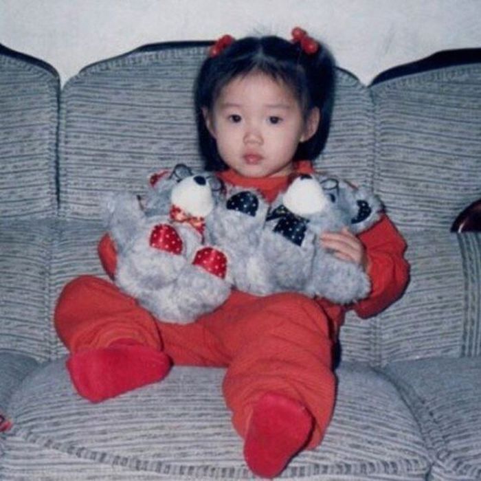 애니멀플래닛