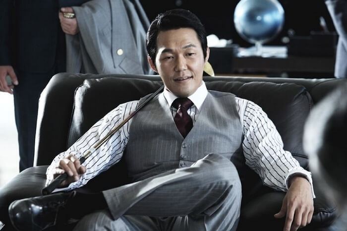 애니멀플래닛