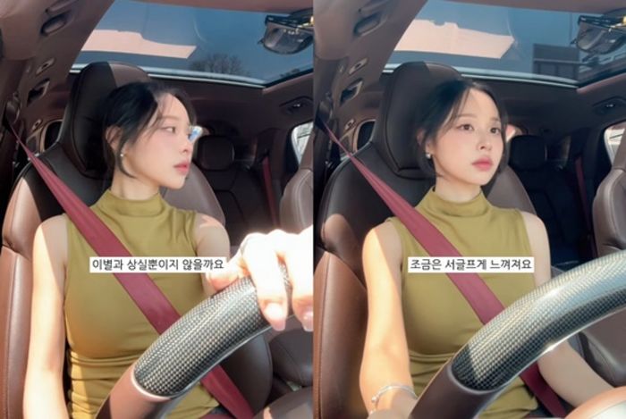 애니멀플래닛