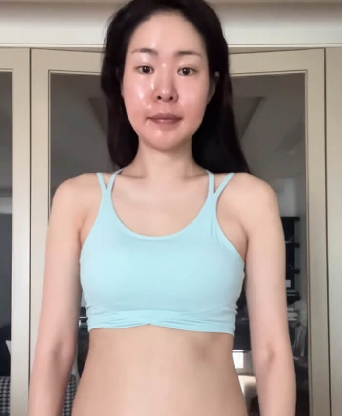 애니멀플래닛