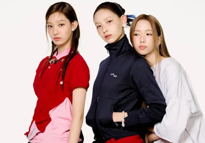 애니멀플래닛