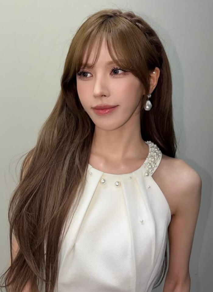 애니멀플래닛