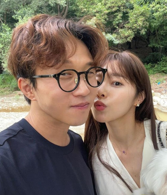 애니멀플래닛