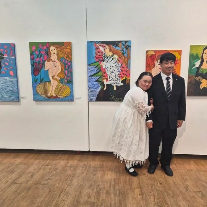 애니멀플래닛