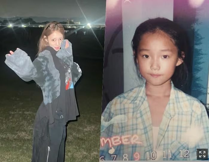 애니멀플래닛