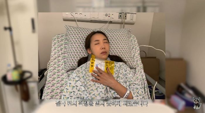 애니멀플래닛